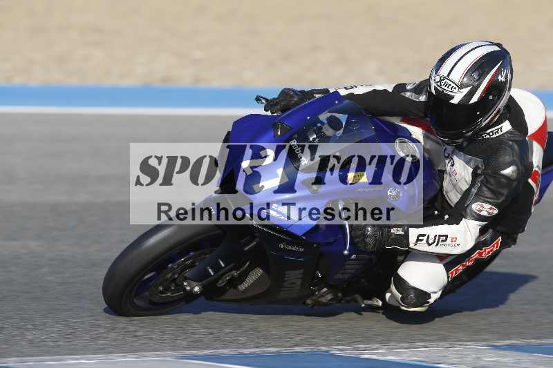 /Archiv-2024/02 29.01.-02.02.2024 Moto Center Thun Jerez/Gruppe rot-red/27